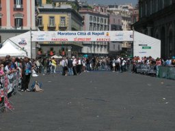 2007-04-22 napoli_maratona (3)